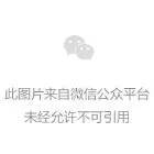 动作捕捉传感器