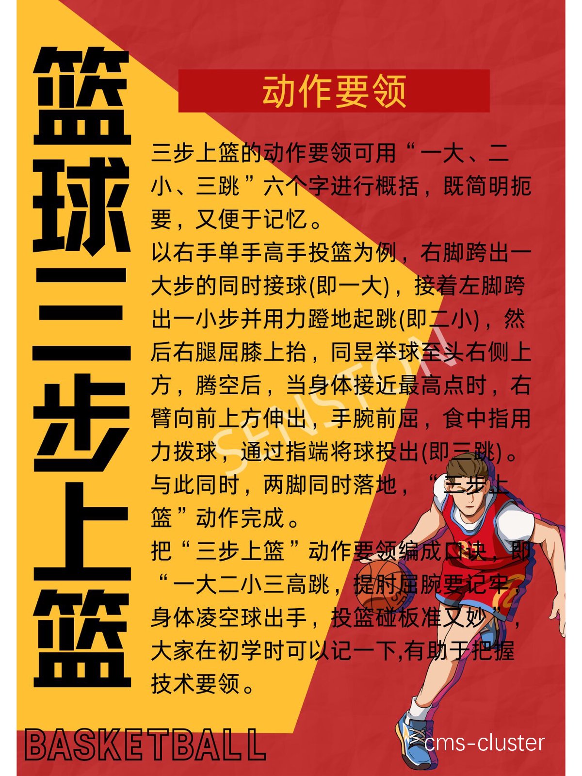 总结图