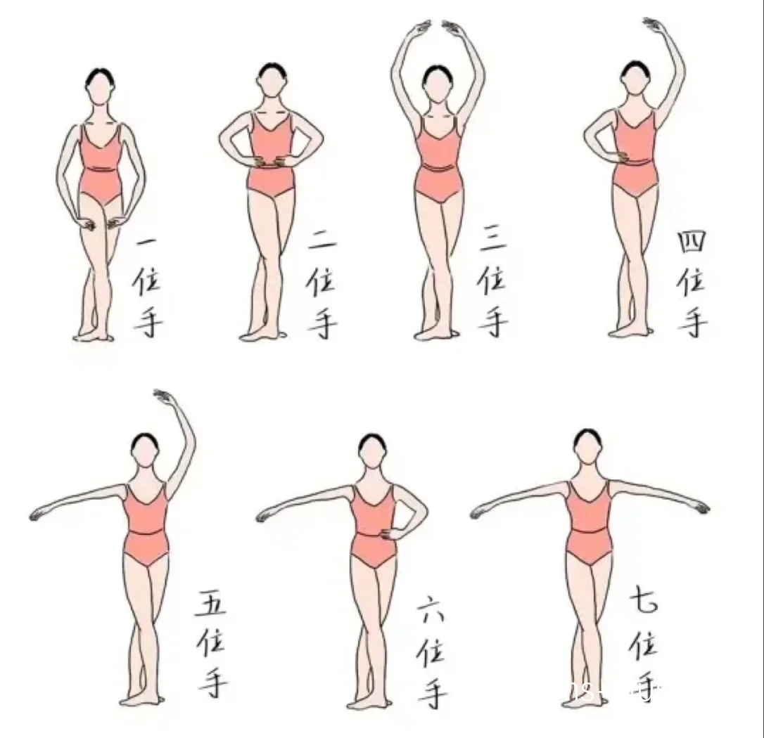 初学者篮球训练