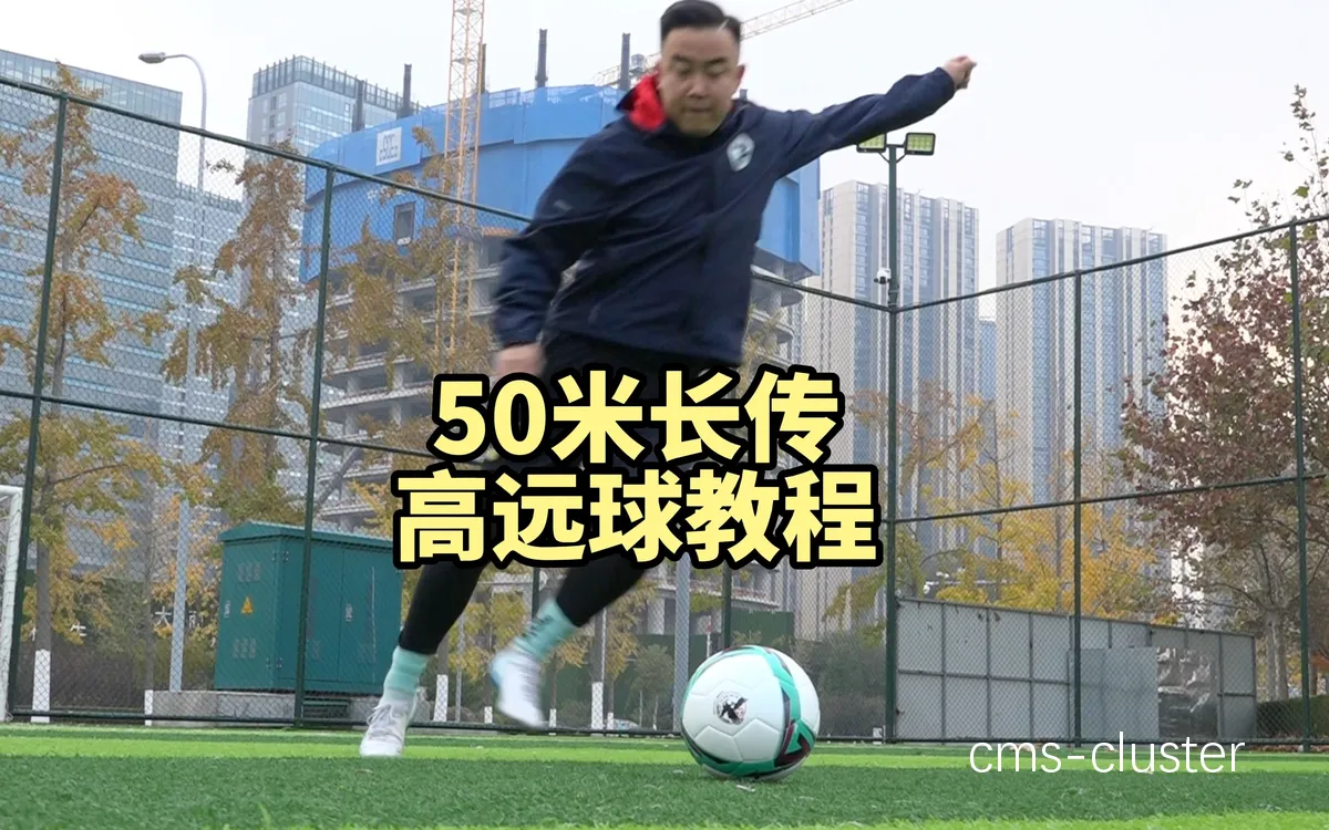 传球训练器示意图