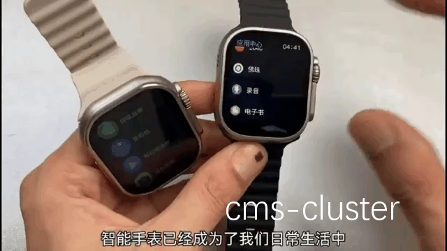 动态调整训练计划