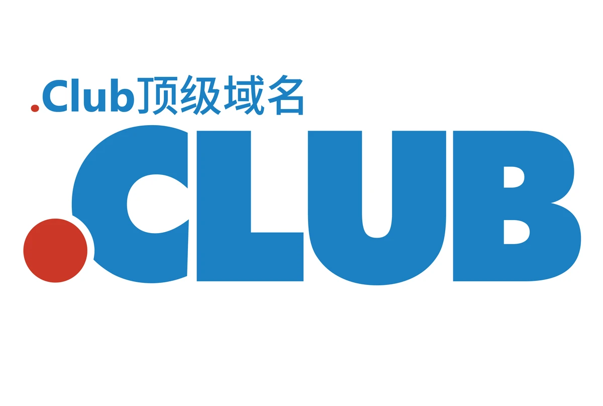Hudl SportsCode界面截图