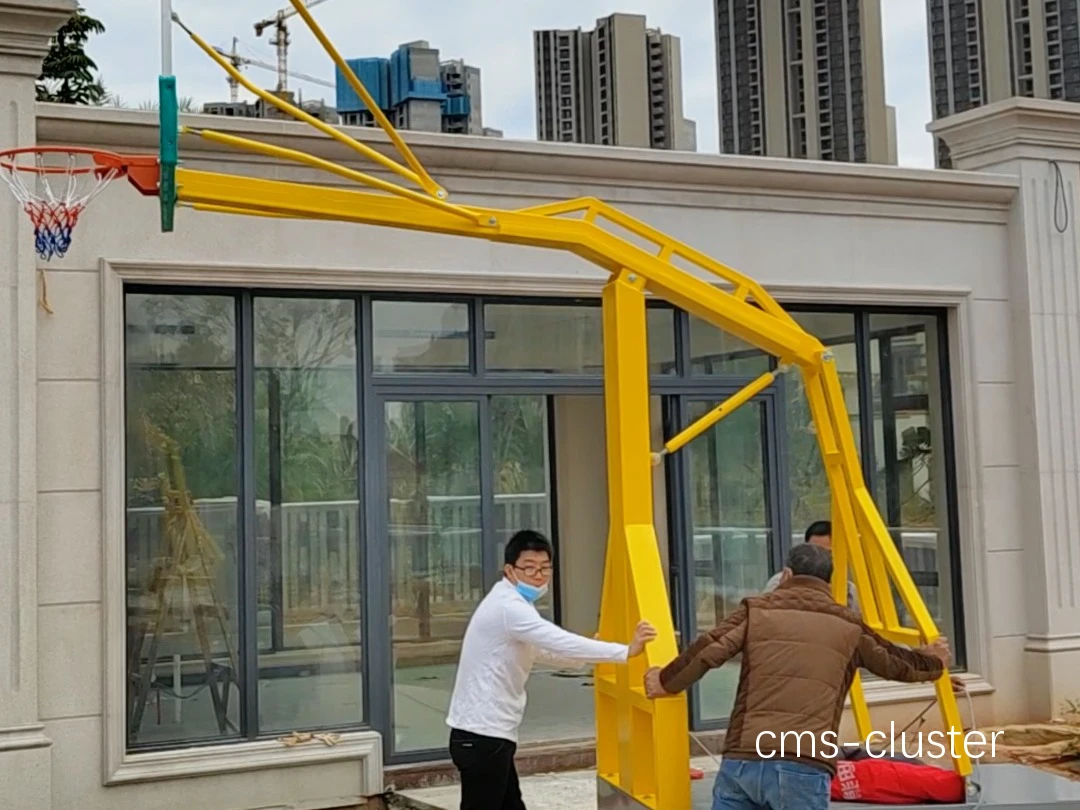 可穿戴设备示例