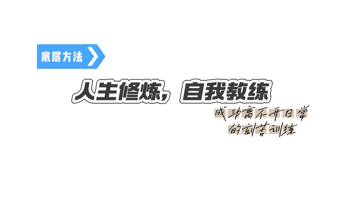 KPI 分析图