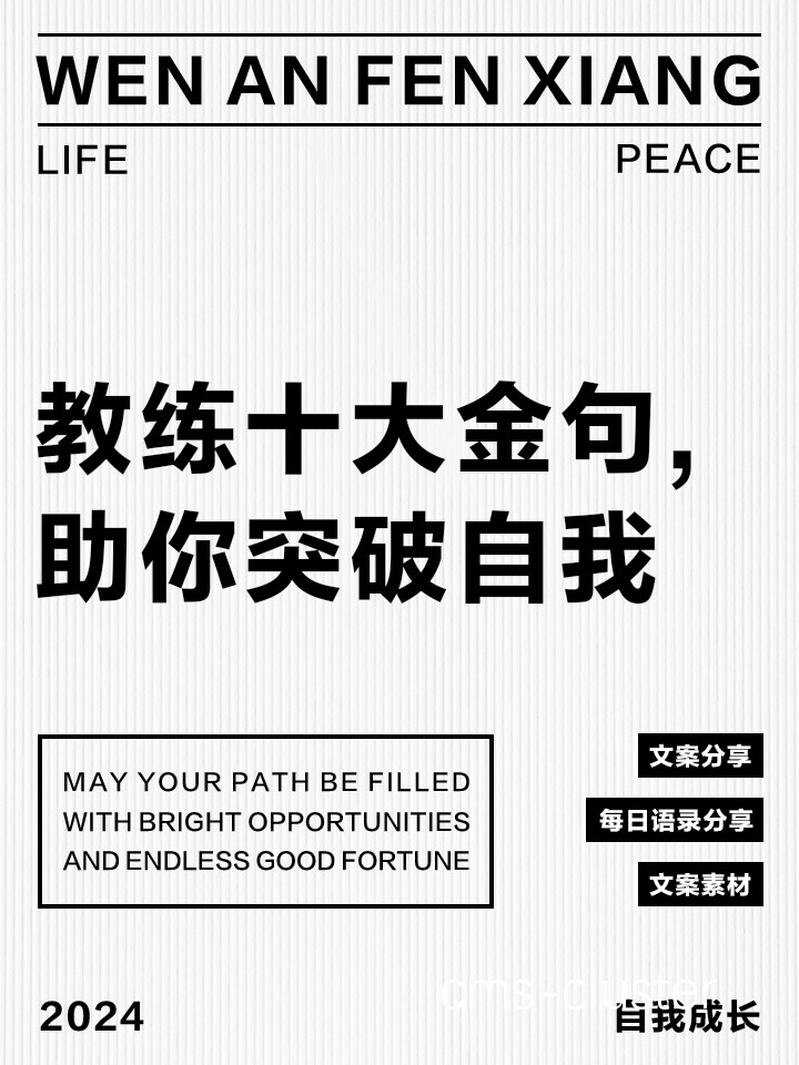 篮球比赛胜利瞬间