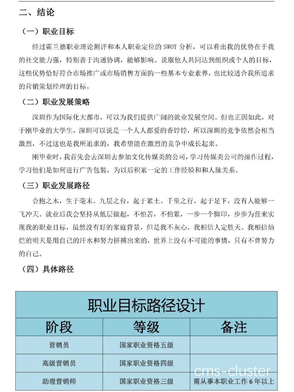 篮球场上不同位置的职责