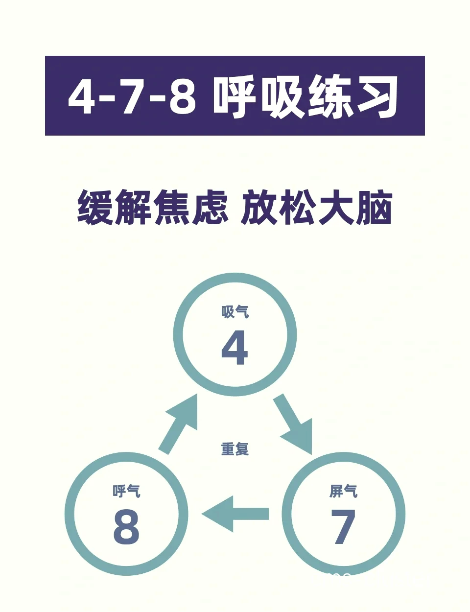 篮球呼吸训练的专业指导视频