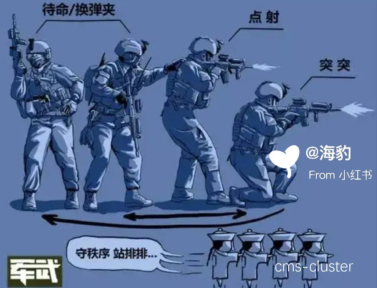 篮球历史中的经典战术