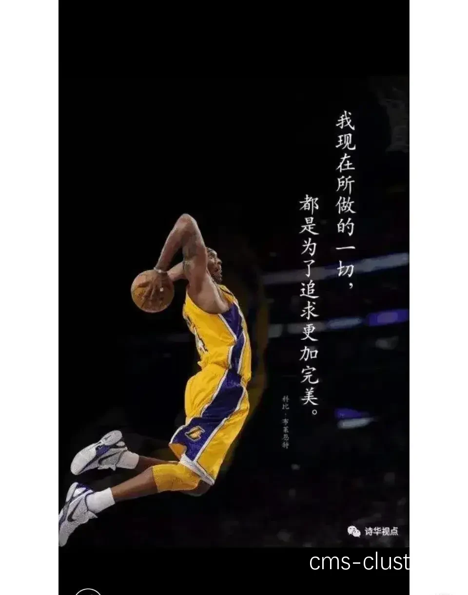 篮球梦想