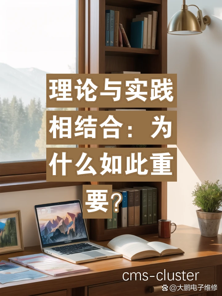 篮球训练中的理论与实践结合