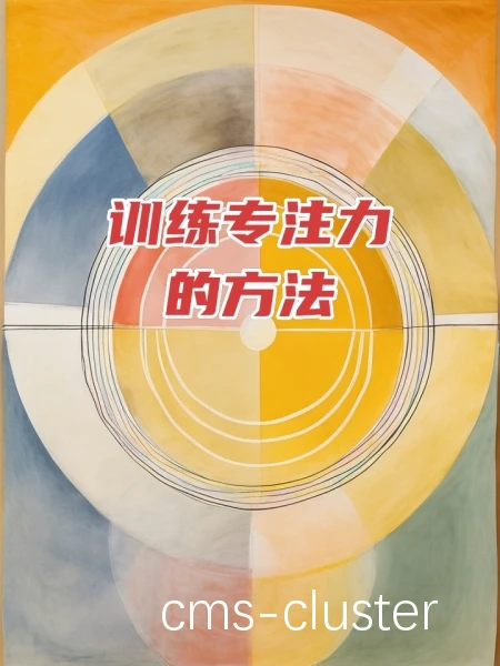 篮球训练中的专注力
