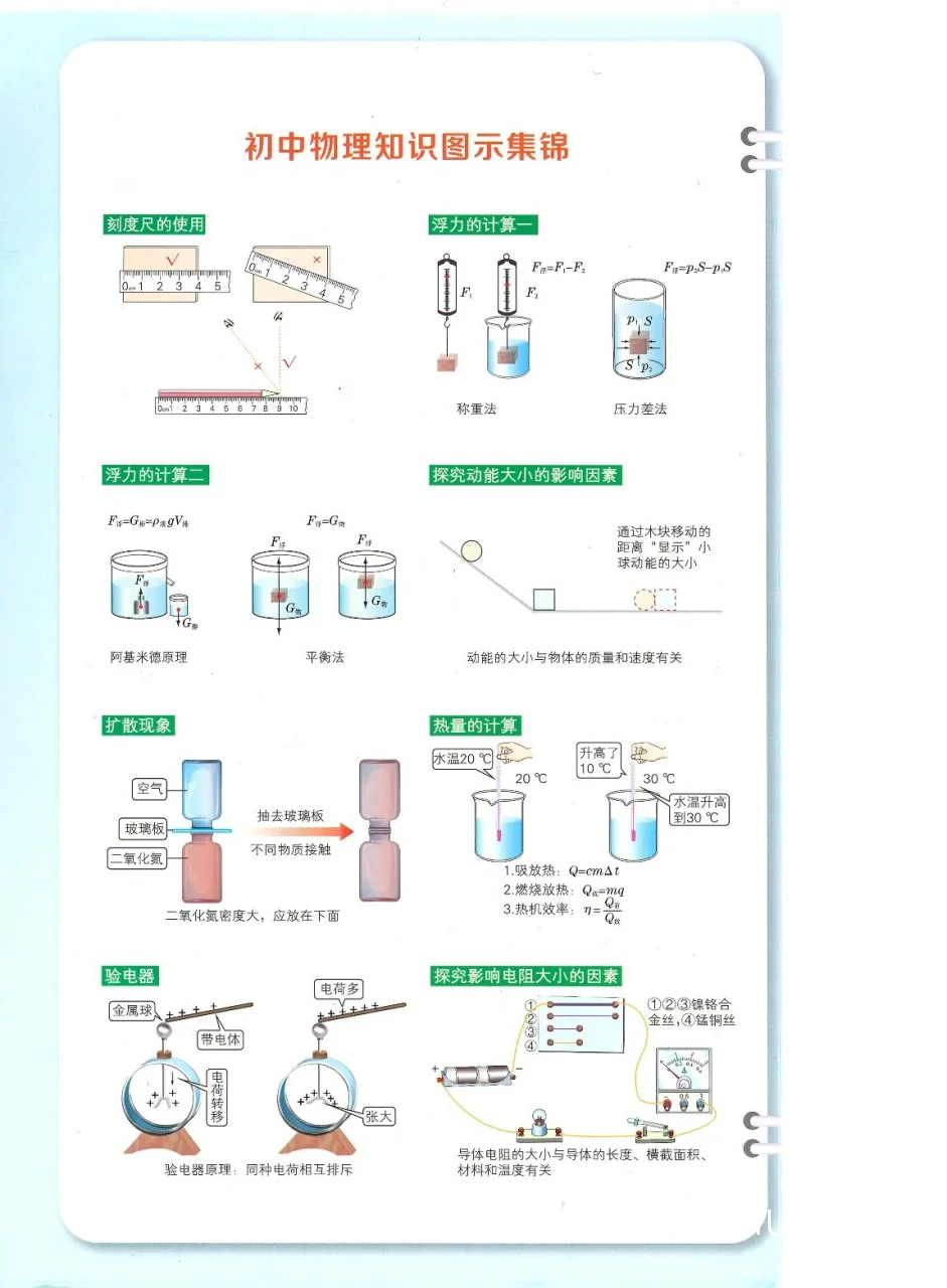 篮球运动员在比赛中进行深呼吸