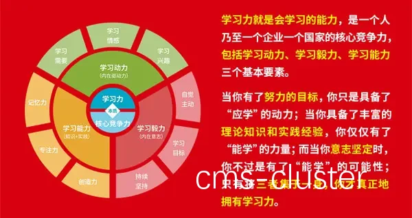 内部激励案例