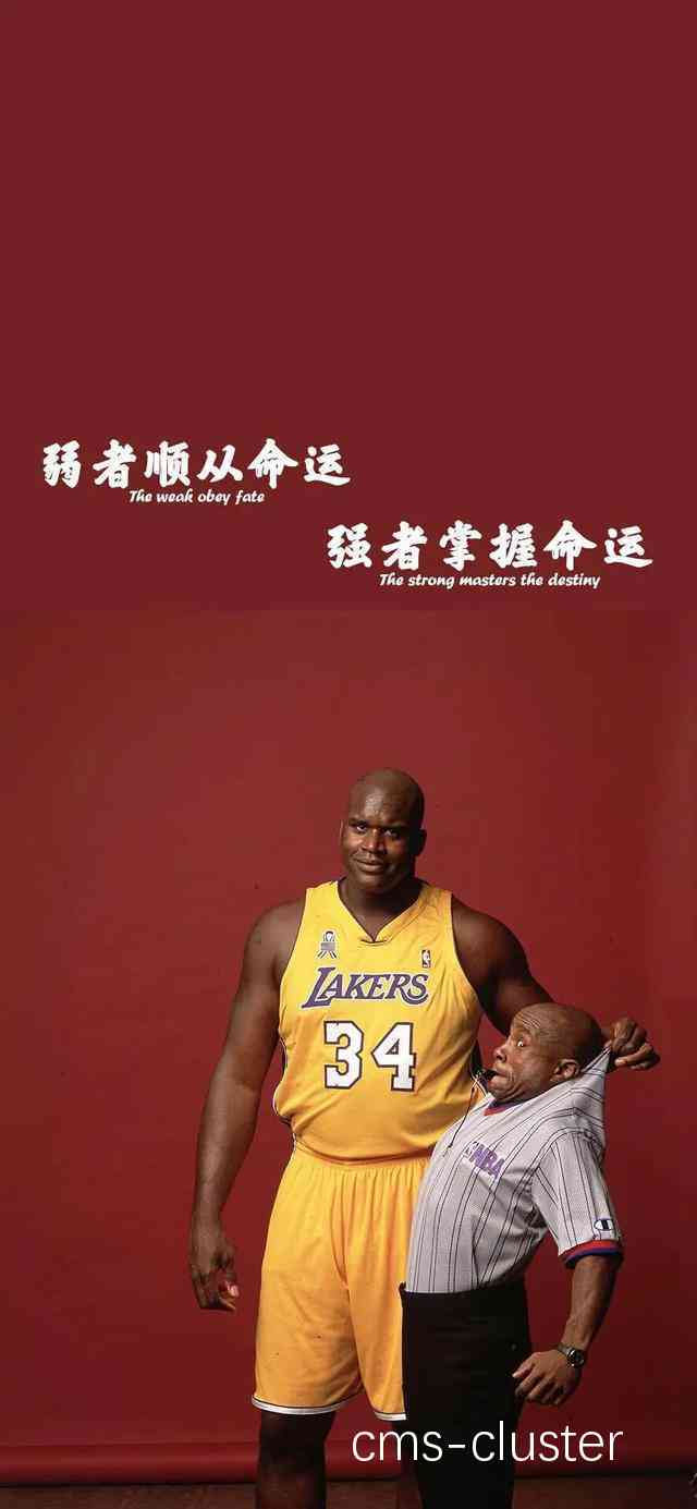 拼搏精神