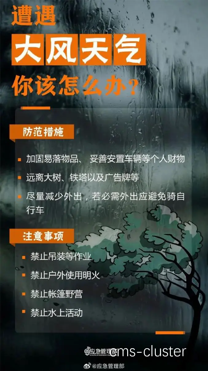室内篮球训练