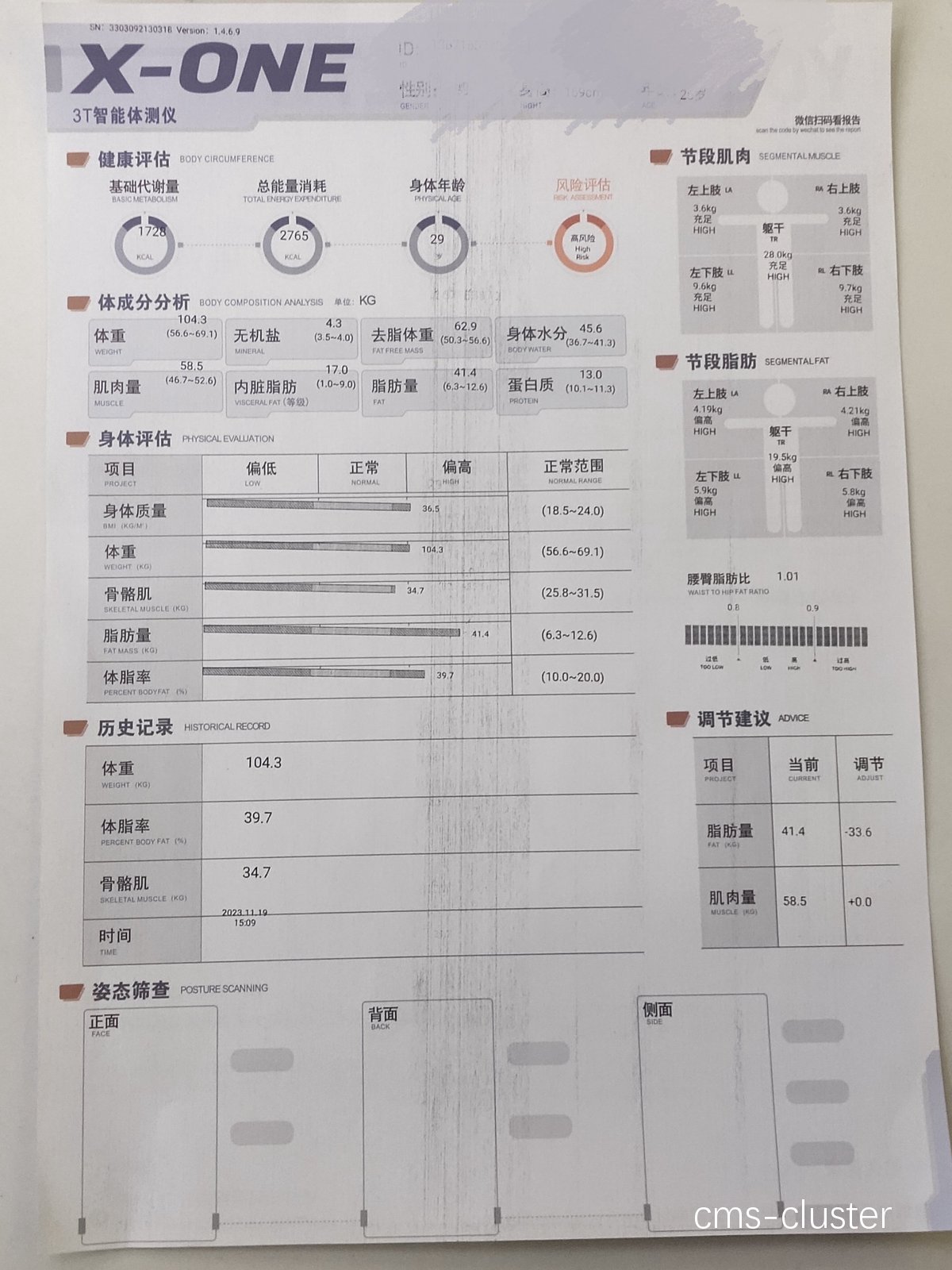 数据分析在篮球训练中的应用