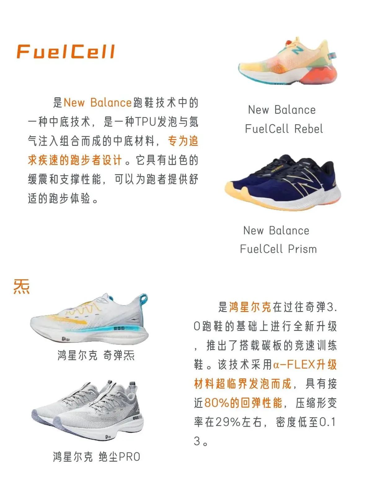 数据应用案例