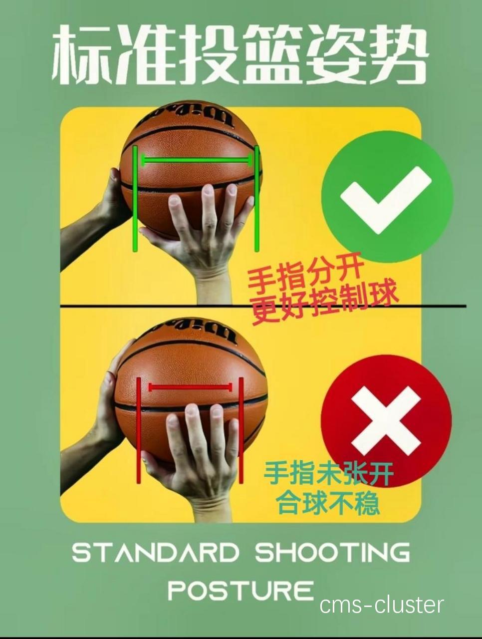 投篮挑战赛