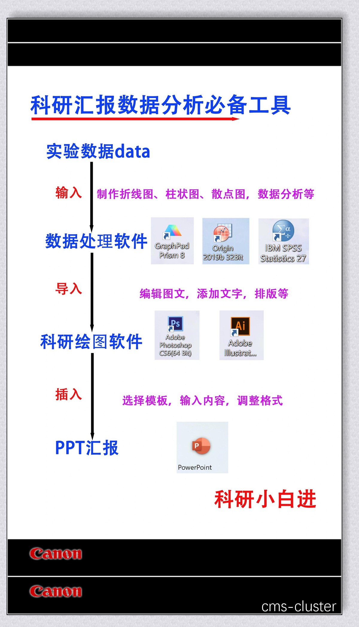 网络化数据分析工具在篮球训练中的应用
