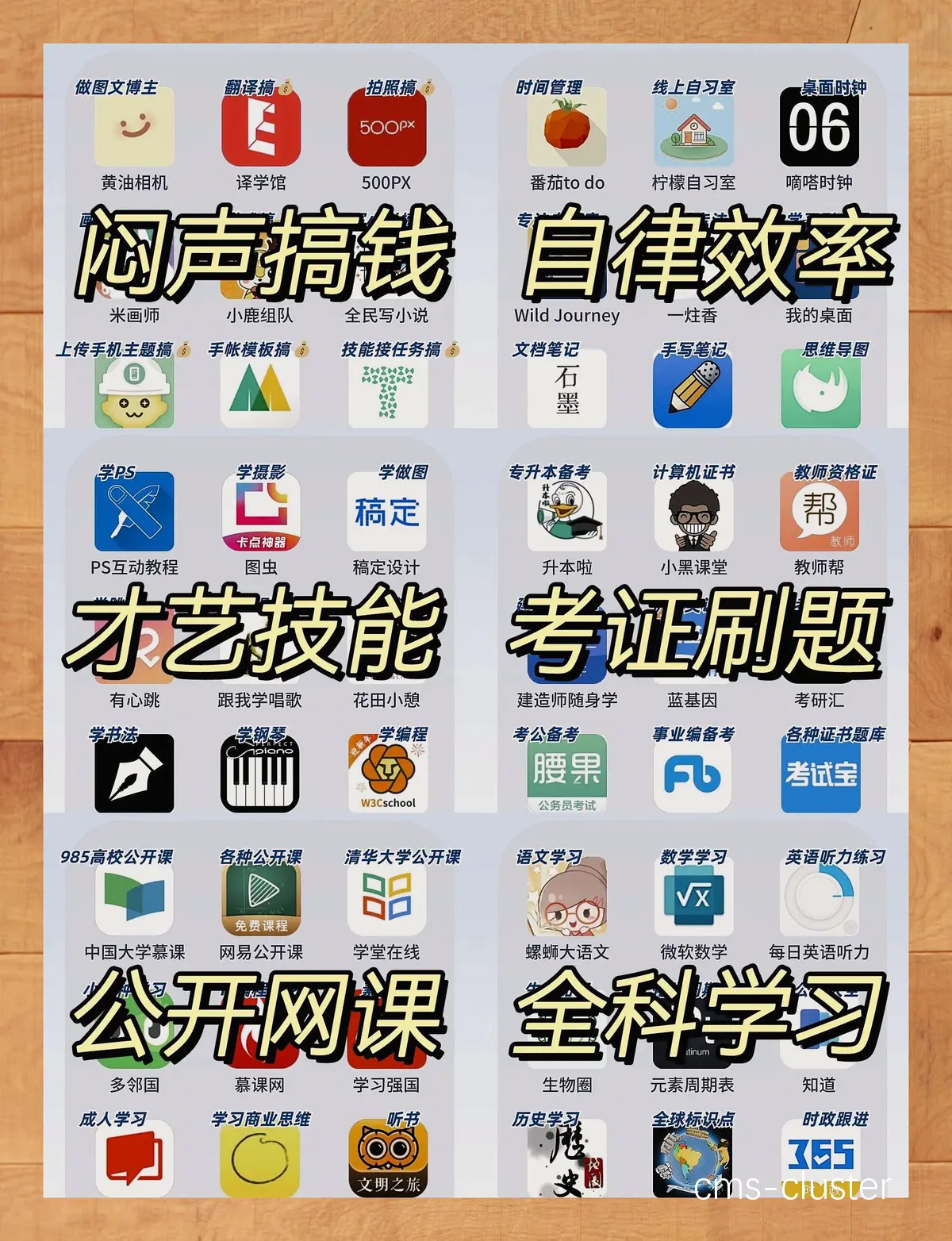 线上篮球学习