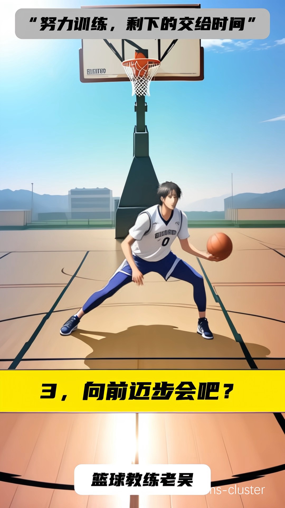 在线学习