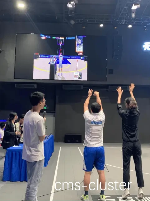 智能恢复设备