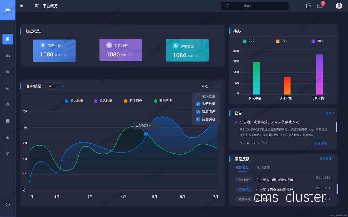智能球数据分析