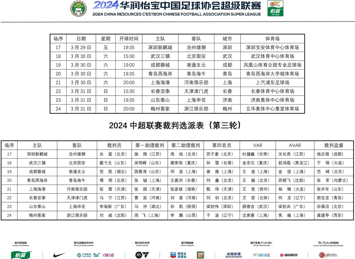 职责说明书示例