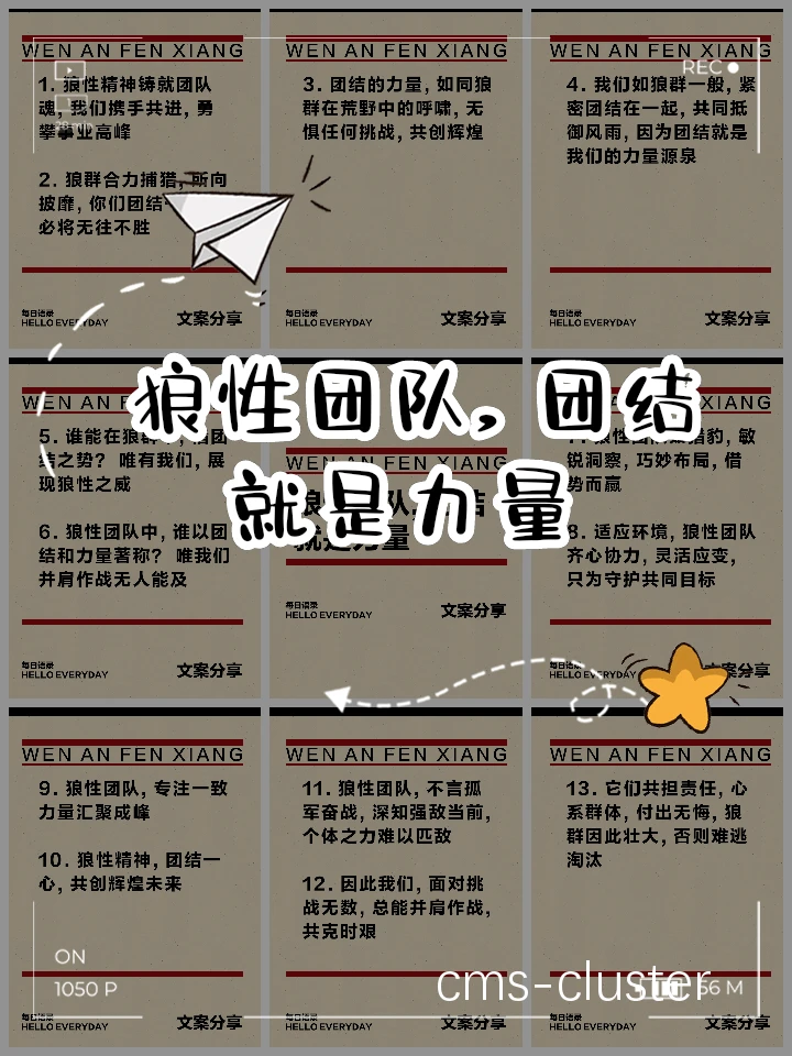 最佳方案示意图