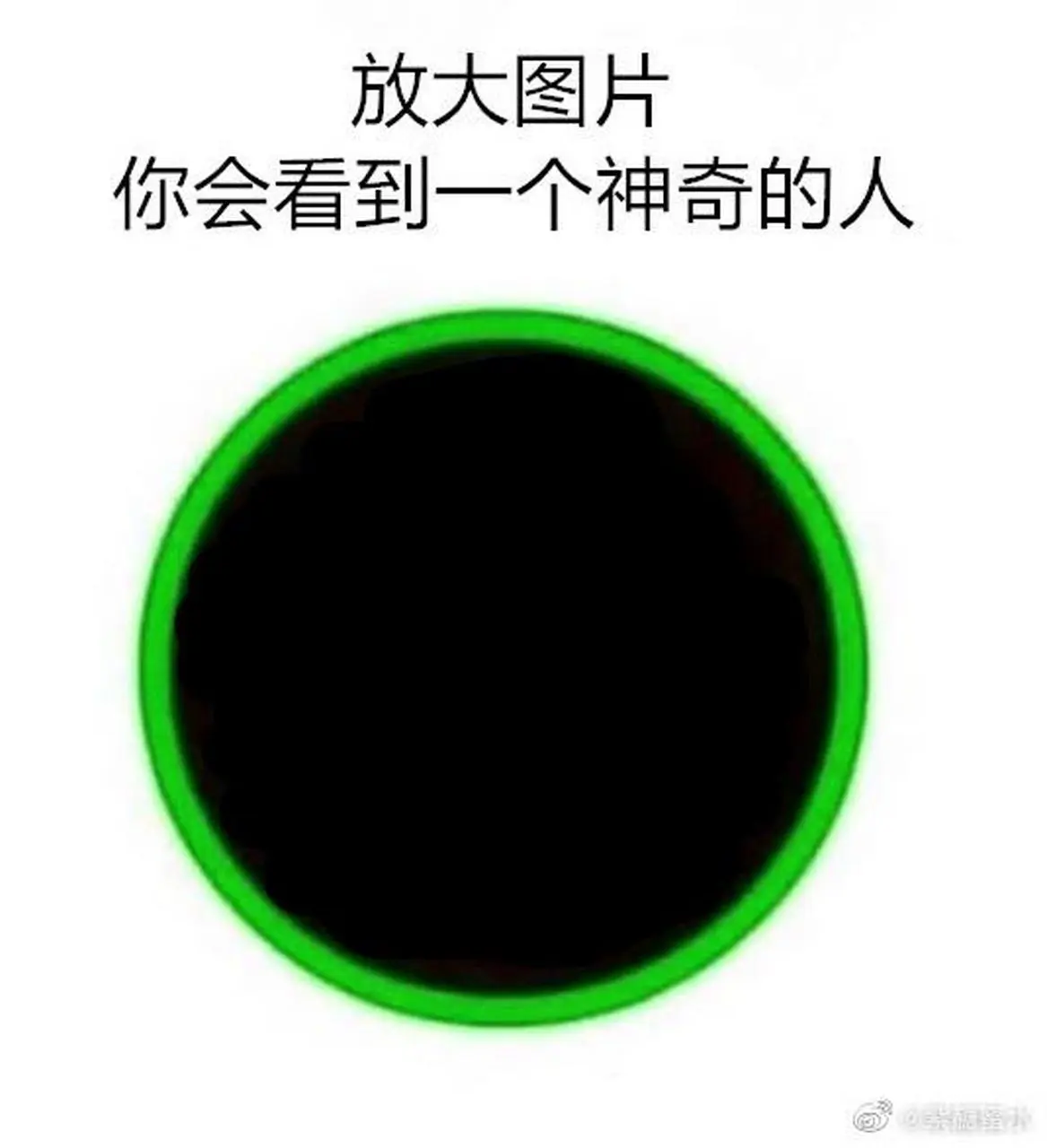 案例分析图