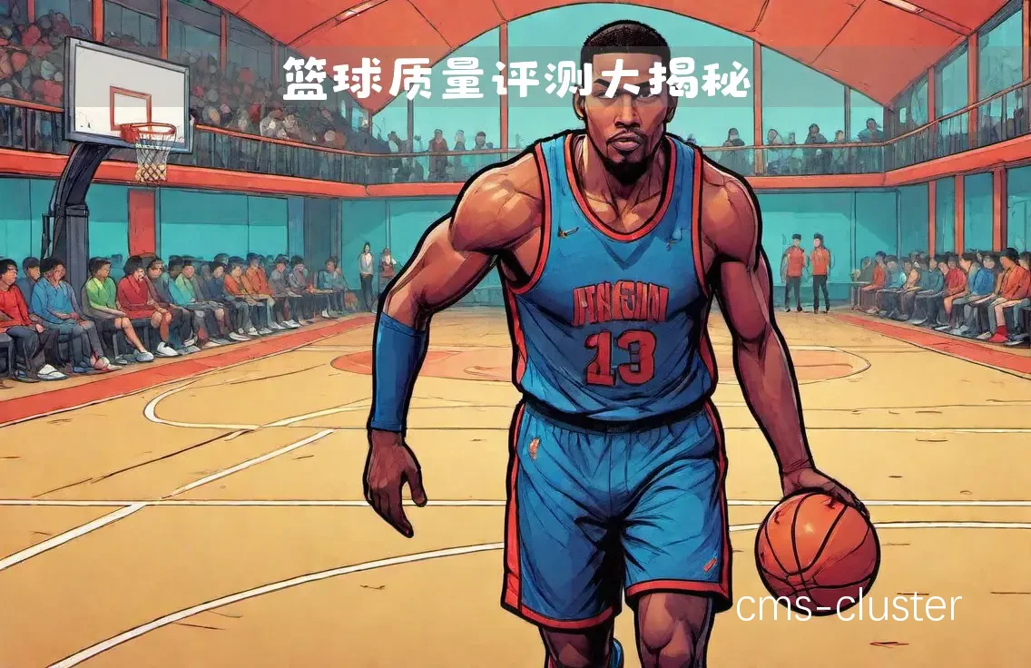 BasketballIQ界面示例