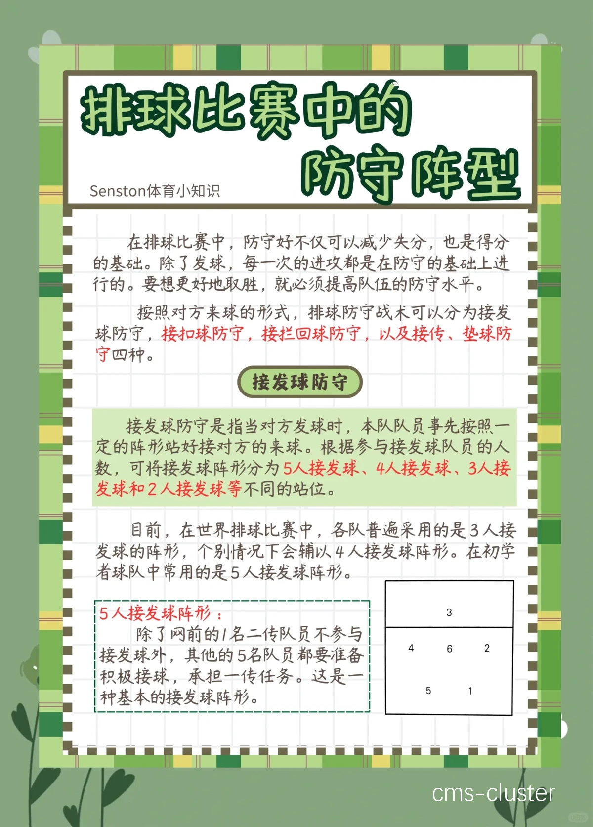 比赛录像示例