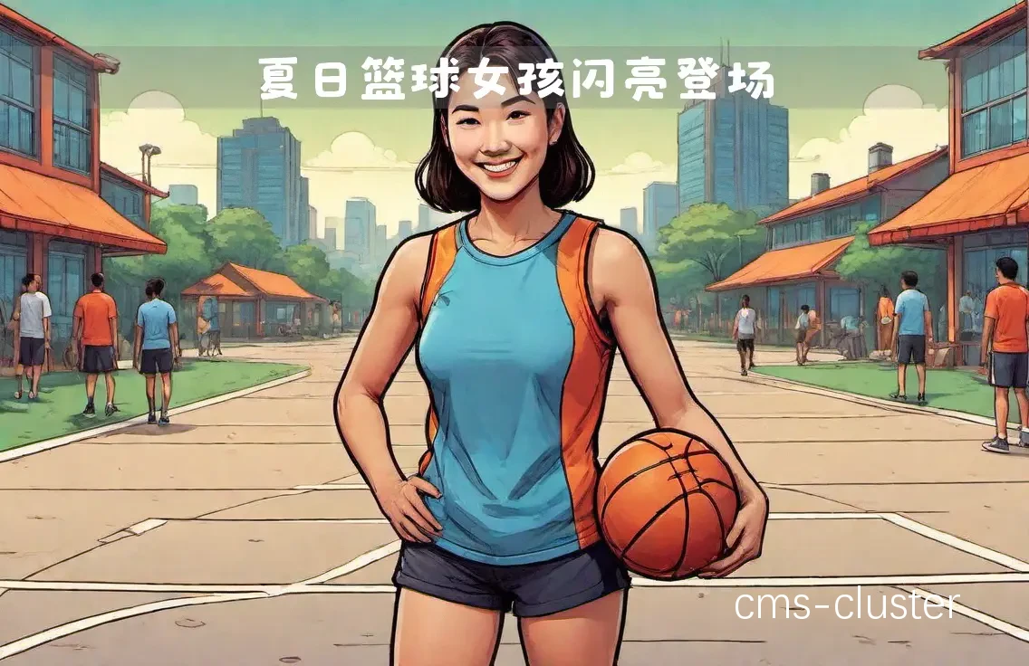 成功案例