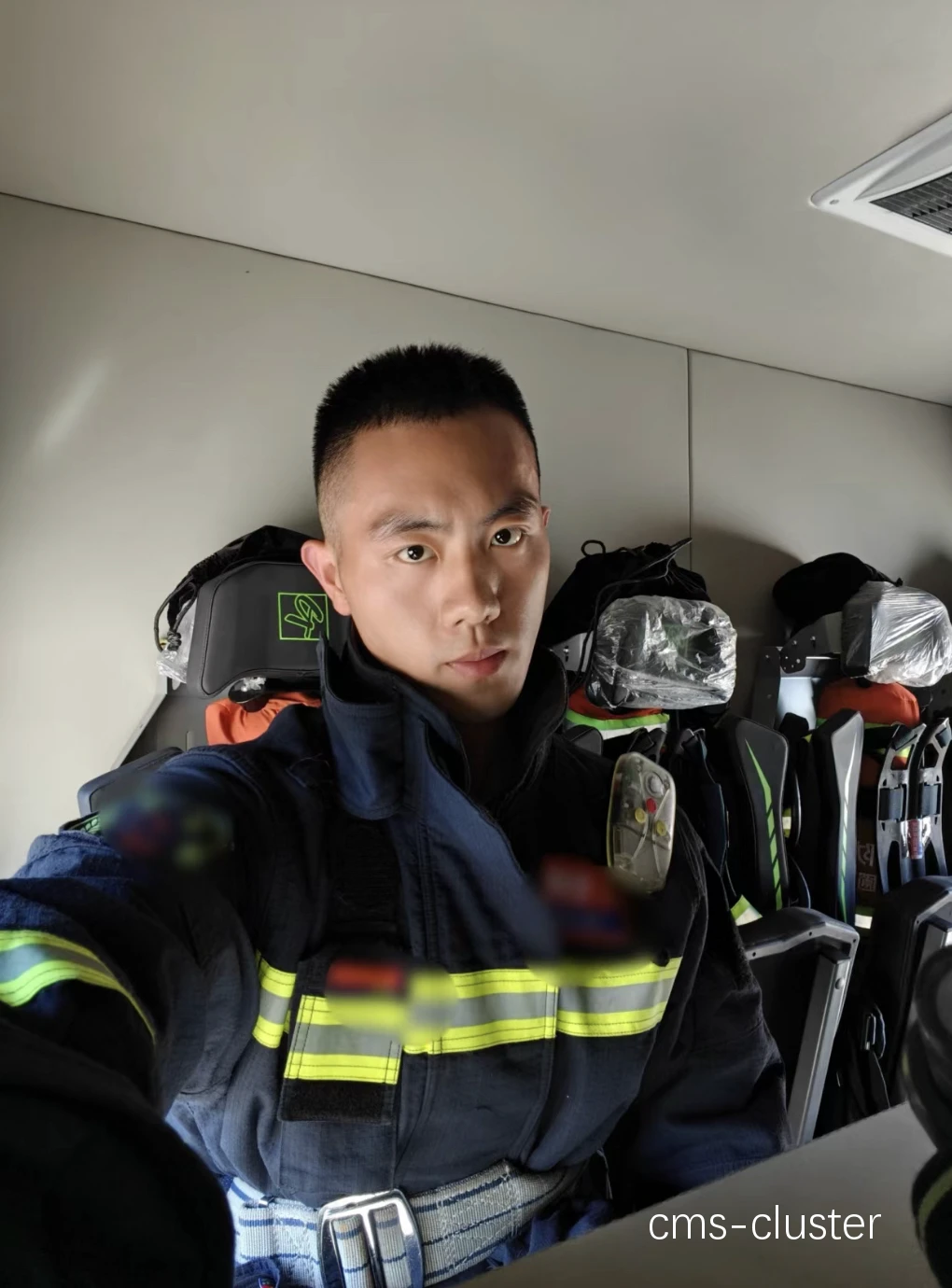 成功案例图片