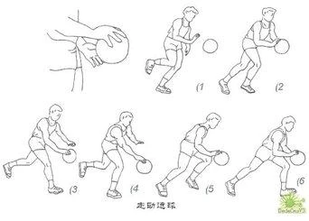 初学者练习