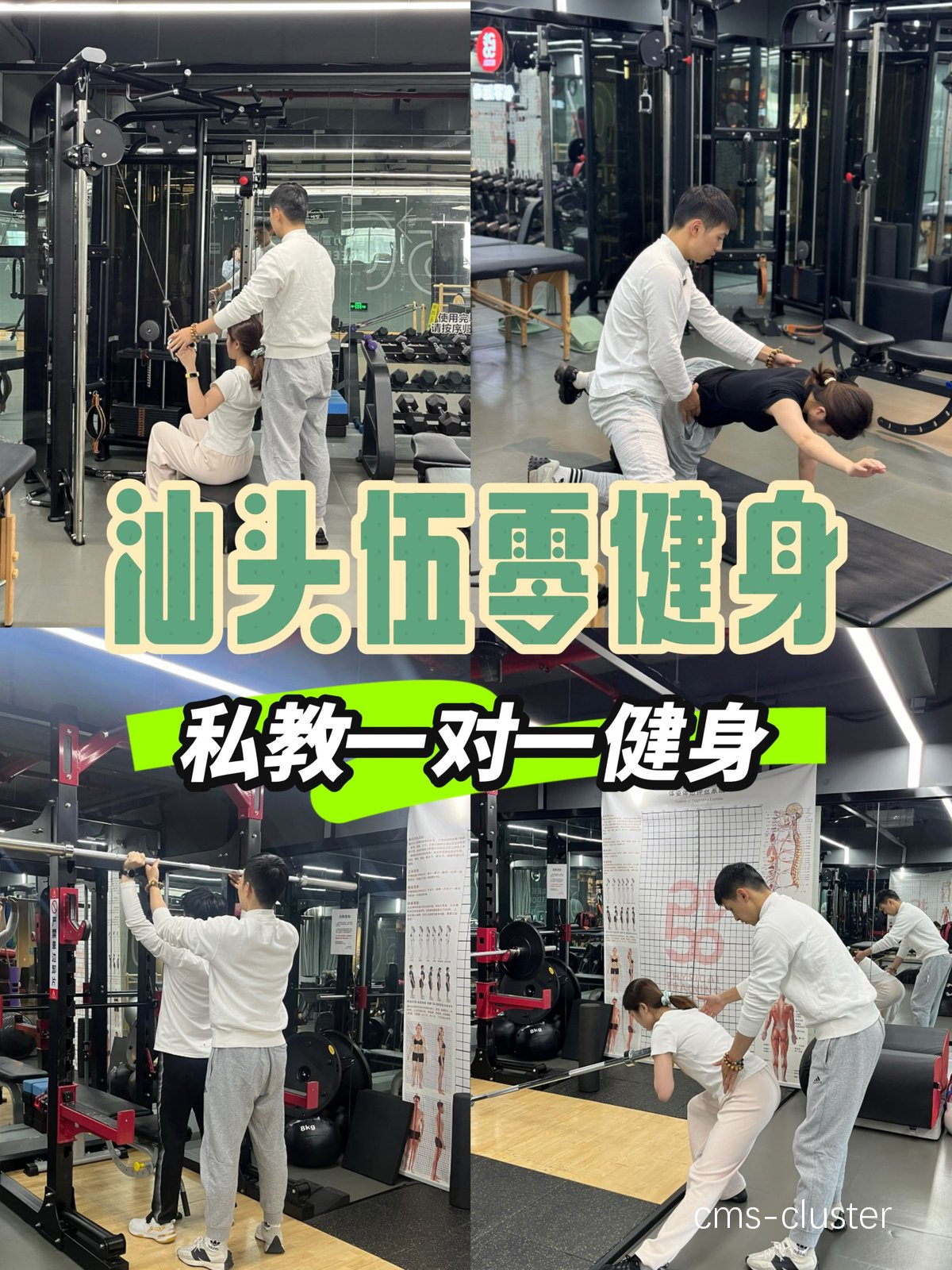 动作捕捉系统