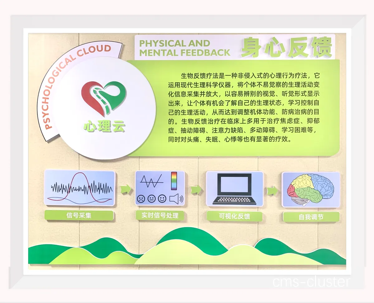 鼓励社交分享