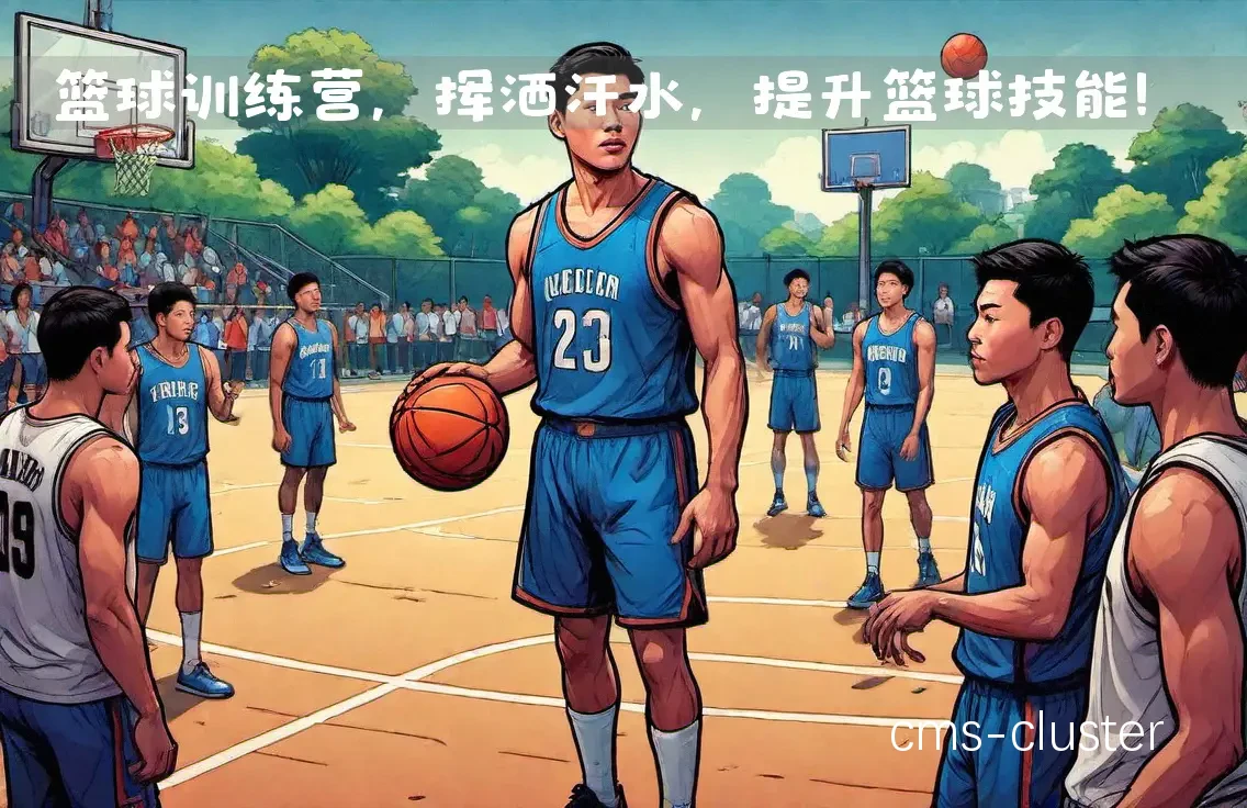 鼓励社交分享