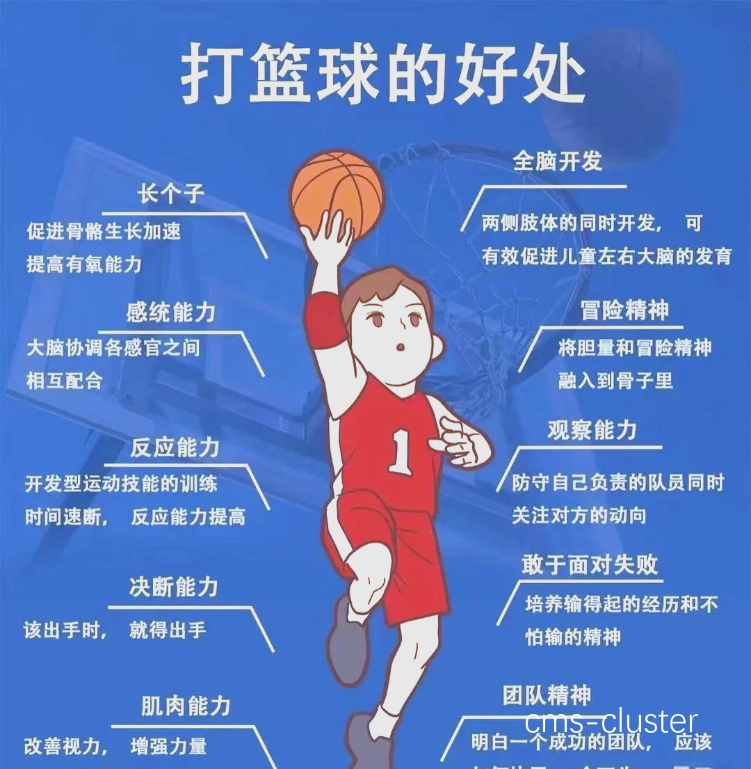 互动与分享