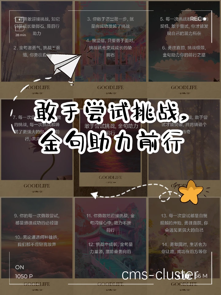 记录训练过程