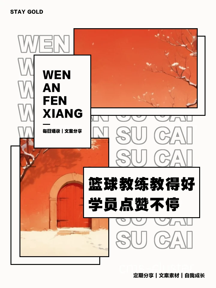 教练与学生互动