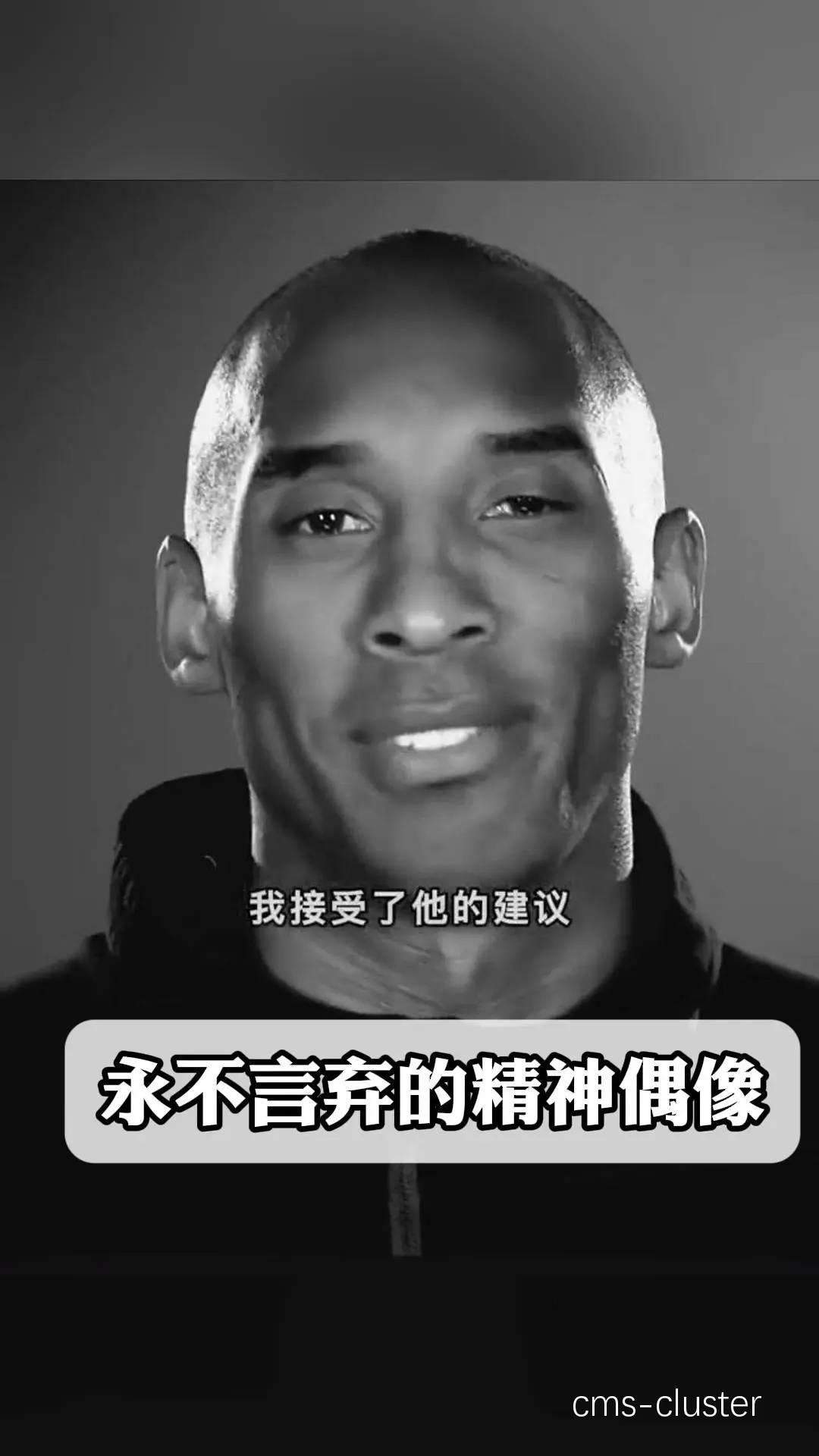 科比·布莱恩特