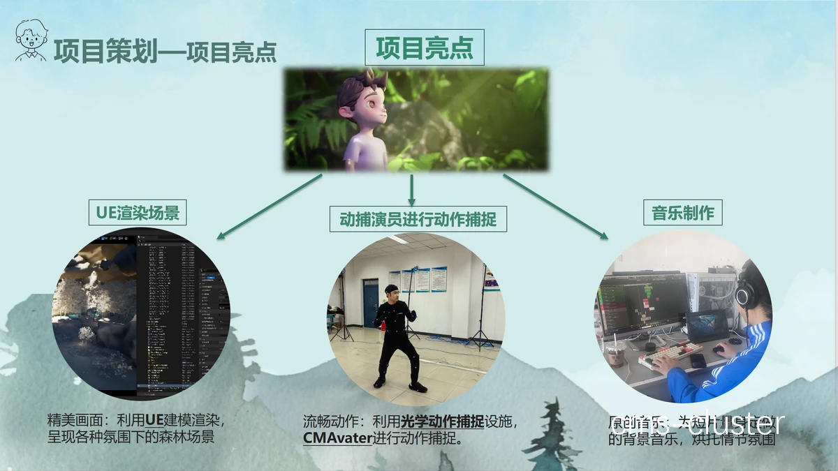 科技在篮球训练中的应用