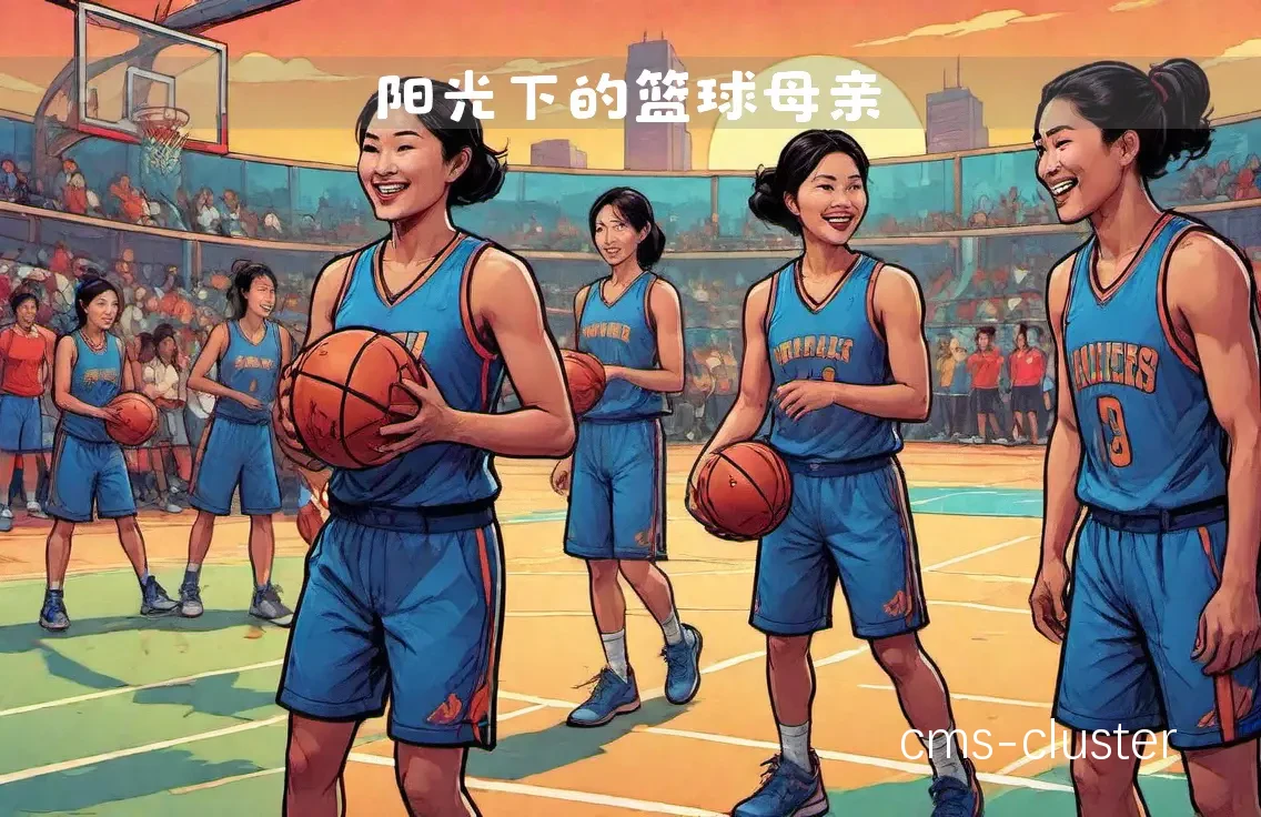 篮球乐趣