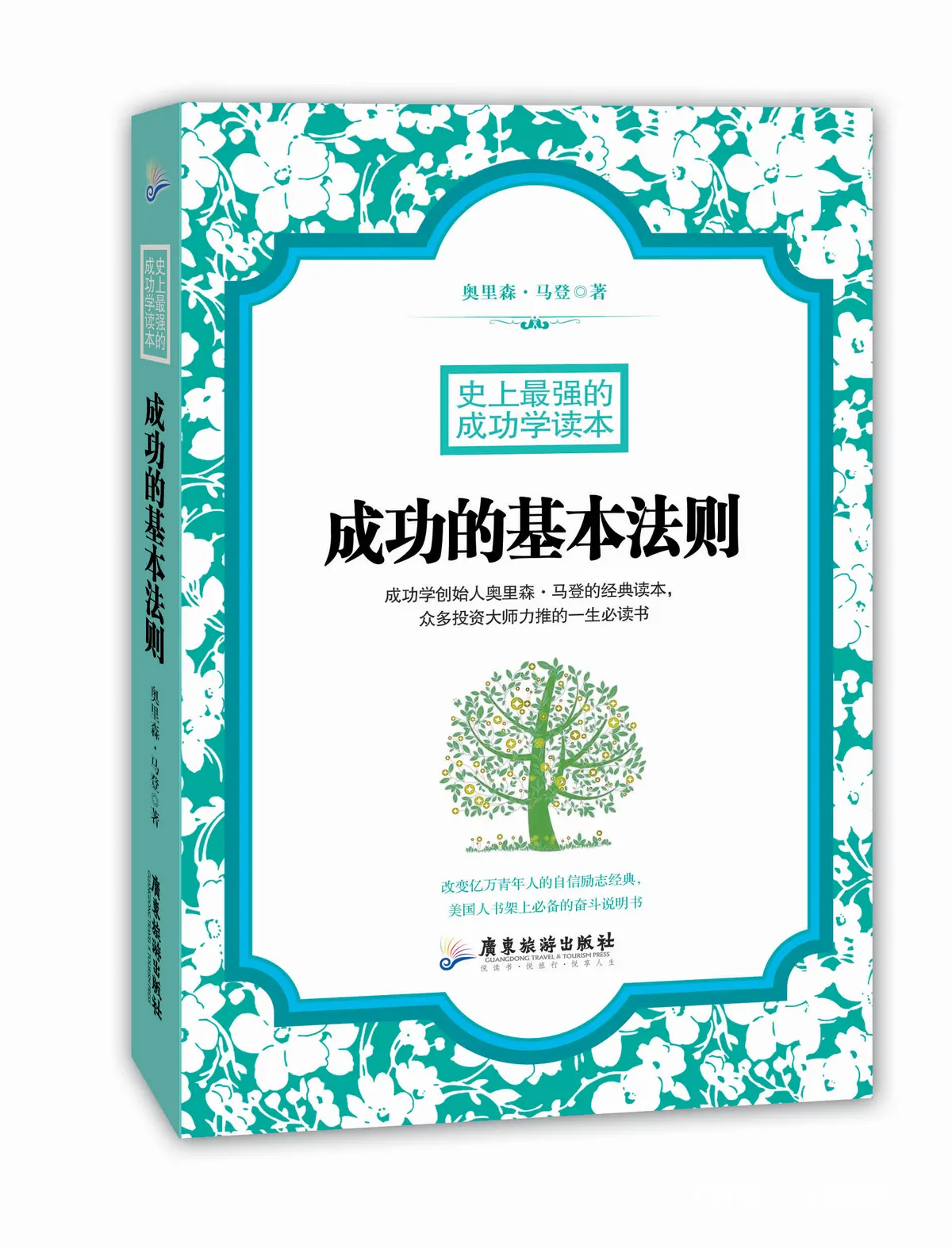 篮球偶像推荐书籍封面