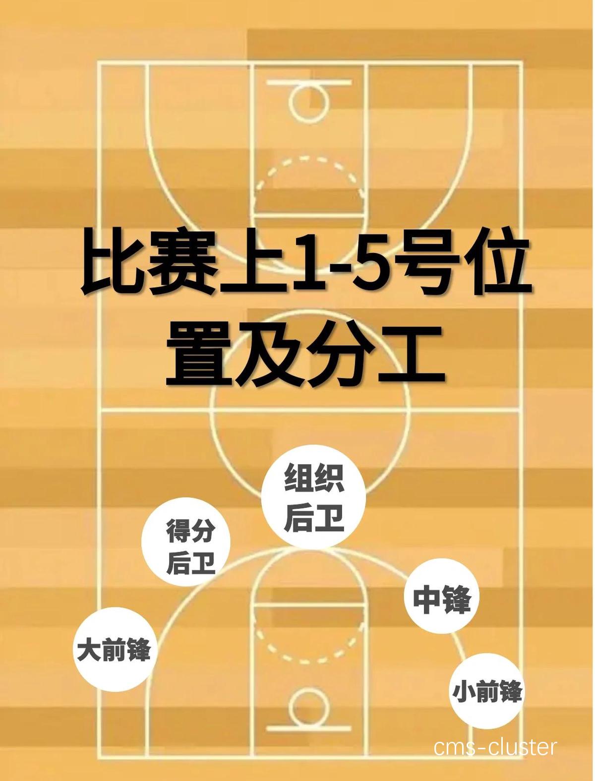 篮球形象的重要性