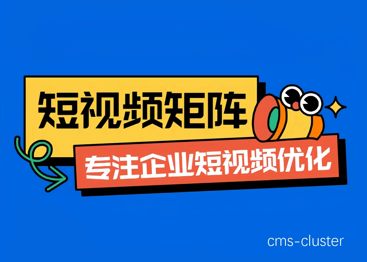 篮球训练短视频截图