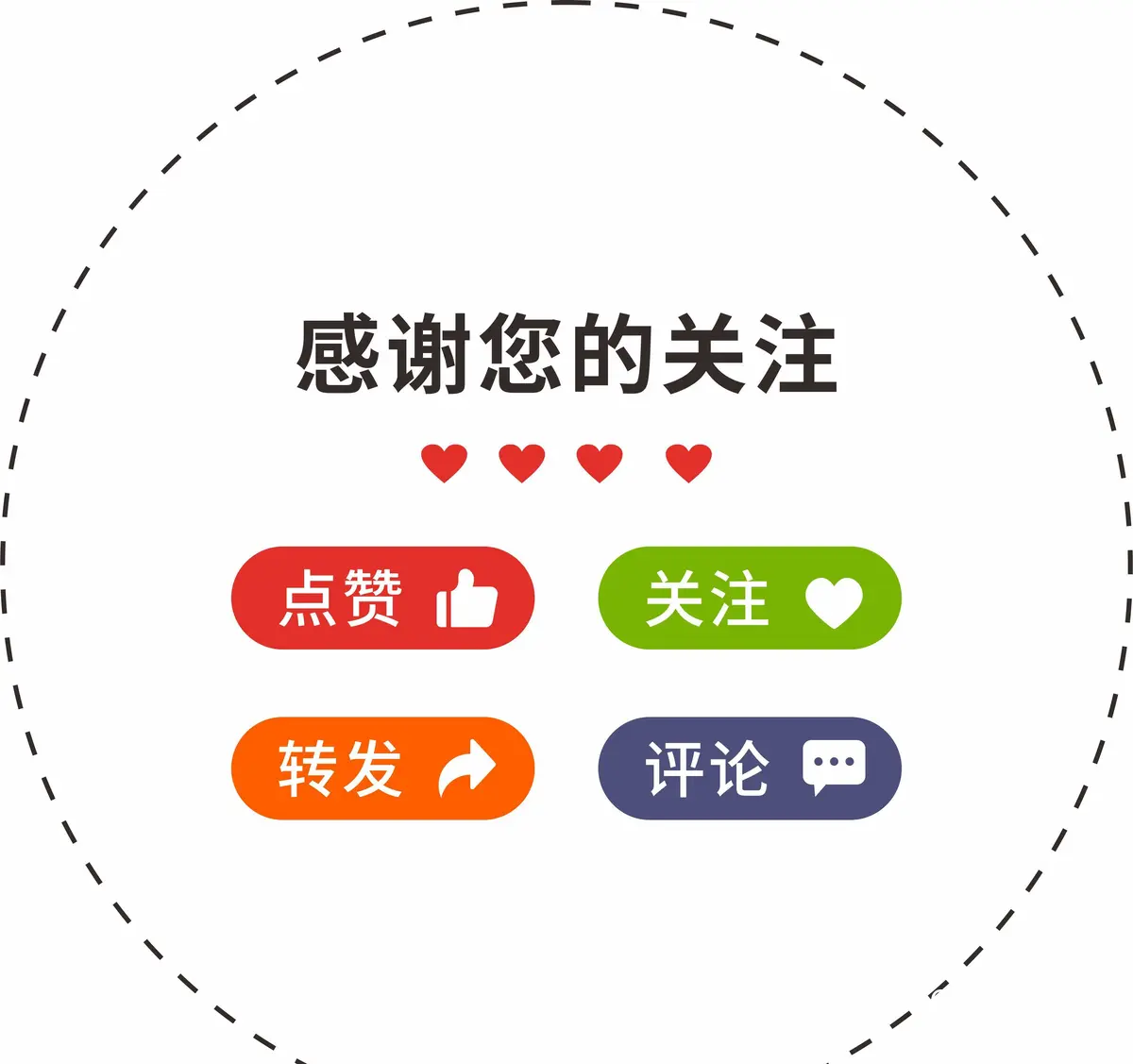 篮球训练宣传总结