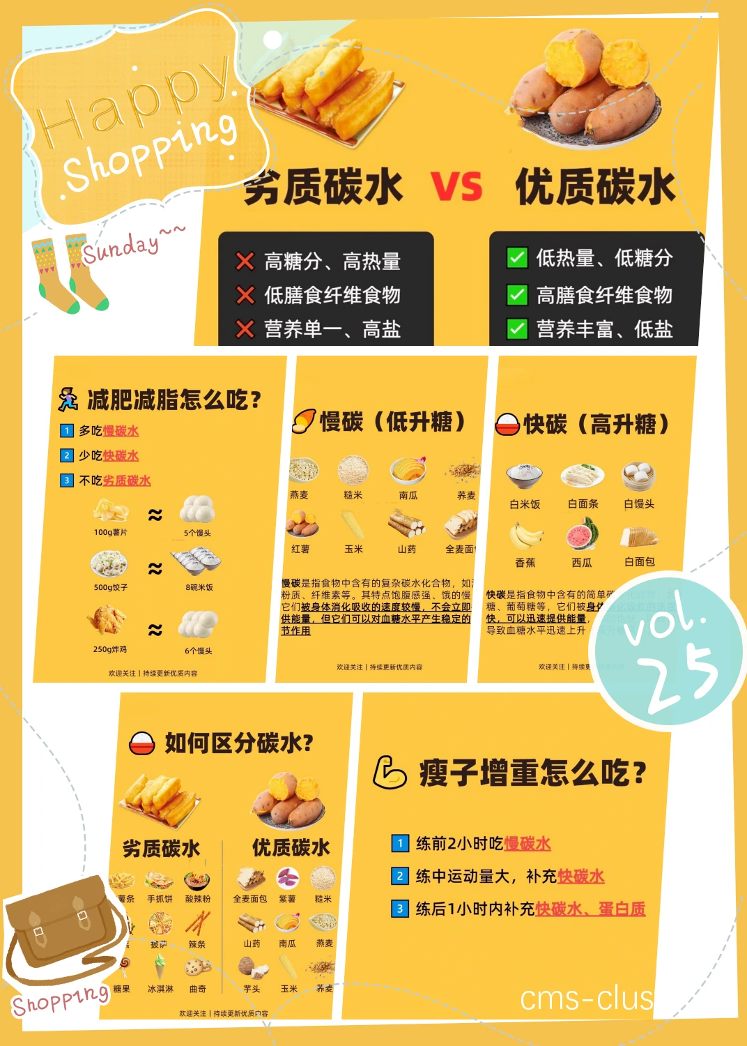 篮球训练中的营养需求