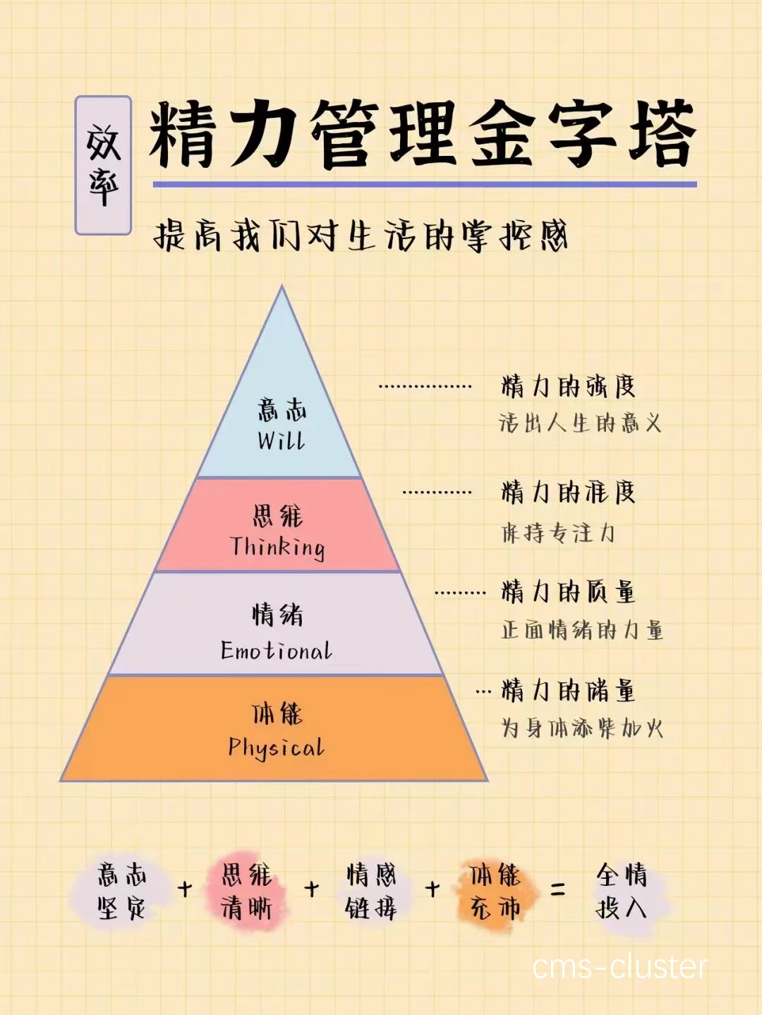 篮球训练中的专注力
